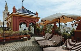 Palacio Pinello (Adults Only)